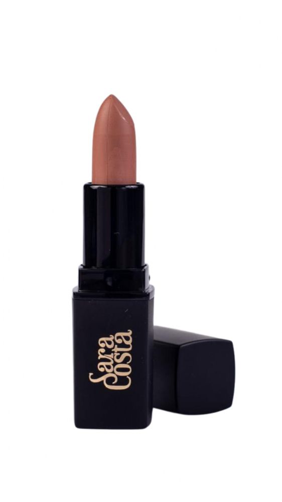 BATOM SARA COSTA BEAUTY MATTE ANA