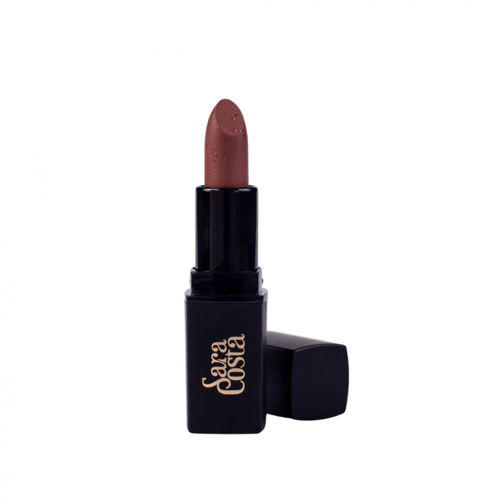 BATOM SARA COSTA BEAUTY MATTE MARIA