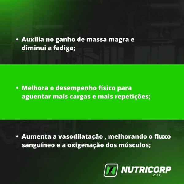 NutriForce-Laranja