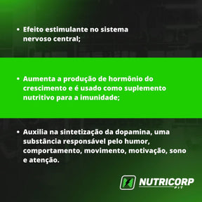 NutriForce-Laranja