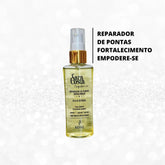 REPARADOR DE PONTAS FORTALECIMENTO - SARA COSTA BEAUTY